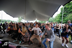 sfeer_wttv2016-fotono_0009