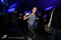 sfeer_wttv2016-fotono_0049
