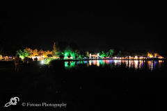 sfeer_wttv2016-fotono_0053
