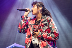 AlunaGeorge_LL2016_PaulBarendregt_4843