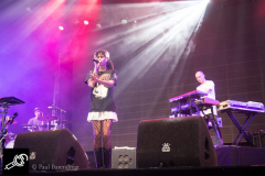 AlunaGeorge_LL2016_PaulBarendregt_4854