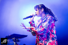 AlunaGeorge_LL2016_PaulBarendregt_8244