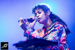 AlunaGeorge_LL2016_PaulBarendregt_8247
