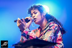 AlunaGeorge_LL2016_PaulBarendregt_8248