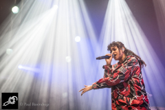 AlunaGeorge_LL2016_PaulBarendregt_8259