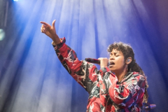 AlunaGeorge_LL2016_PaulBarendregt_8264