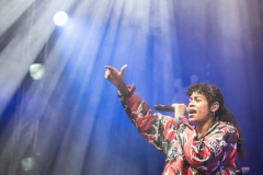 AlunaGeorge_LL2016_PaulBarendregt_8268