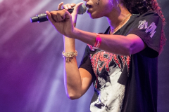 AlunaGeorge_LL2016_PaulBarendregt_8317