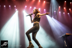 CHVRCHES_LL2016_PaulBarendregt_7178