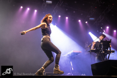 CHVRCHES_LL2016_PaulBarendregt_7186