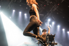 CHVRCHES_LL2016_PaulBarendregt_7196