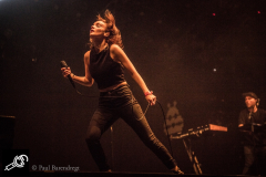 CHVRCHES_LL2016_PaulBarendregt_7216