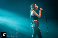 CHVRCHES_LL2016_PaulBarendregt_9151