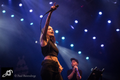 CHVRCHES_LL2016_PaulBarendregt_9156