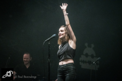 CHVRCHES_LL2016_PaulBarendregt_9166