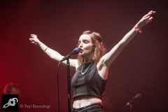 CHVRCHES_LL2016_PaulBarendregt_9172