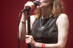 CHVRCHES_LL2016_PaulBarendregt_9175