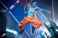 DieAntwoord_LL2016_PaulBarendregt__6402