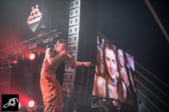 DieAntwoord_LL2016_PaulBarendregt__6461