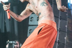 DieAntwoord_LL2016_PaulBarendregt__8613