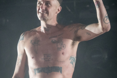 DieAntwoord_LL2016_PaulBarendregt__8620