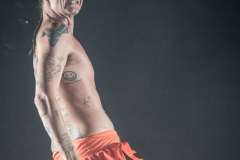 DieAntwoord_LL2016_PaulBarendregt__8625