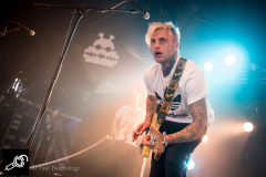 HighlySuspect_LL2016_PaulBarendregt_4940