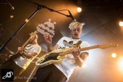 HighlySuspect_LL2016_PaulBarendregt_5579