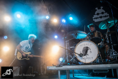 HighlySuspect_LL2016_PaulBarendregt_6153
