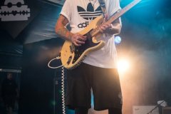 HighlySuspect_LL2016_PaulBarendregt_6193