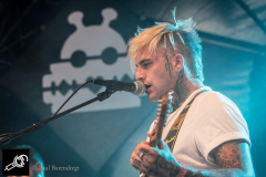 HighlySuspect_LL2016_PaulBarendregt_8394