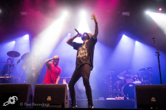 HollywoodUndead_LL2016_PaulBarendregt_6893