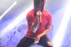 HollywoodUndead_LL2016_PaulBarendregt_6931