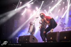 HollywoodUndead_LL2016_PaulBarendregt_6945