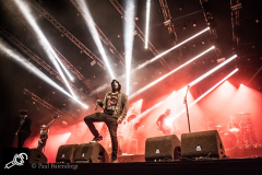 HollywoodUndead_LL2016_PaulBarendregt_6952