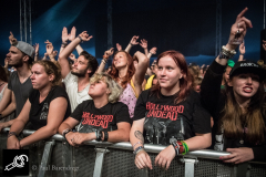 HollywoodUndead_LL2016_PaulBarendregt_6985