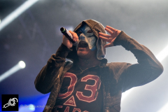 HollywoodUndead_LL2016_PaulBarendregt_8976