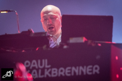 PaulKalkbrenner_LL2016_PaulBarendregt_8900