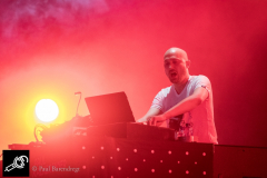 PaulKalkbrenner_LL2016_PaulBarendregt_8937