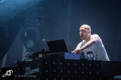 PaulKalkbrenner_LL2016_PaulBarendregt_8948