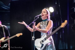 PumaRosa_LL2016_PaulBarendregt_8673