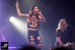 TheCharmTheFury_LL2016_PaulBarendregt_9057
