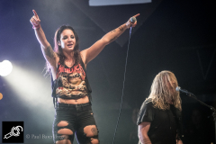 TheCharmTheFury_LL2016_PaulBarendregt_9069
