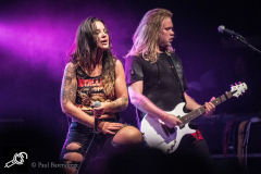 TheCharmTheFury_LL2016_PaulBarendregt_9091