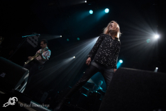 TheKills_LL2016_PaulBarendregt_6591