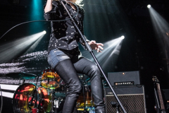 TheKills_LL2016_PaulBarendregt_6626