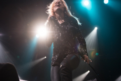 TheKills_LL2016_PaulBarendregt_6643
