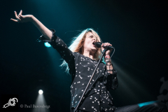 TheKills_LL2016_PaulBarendregt_6651