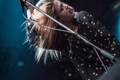 TheKills_LL2016_PaulBarendregt_6670