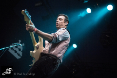 TheKills_LL2016_PaulBarendregt_6672